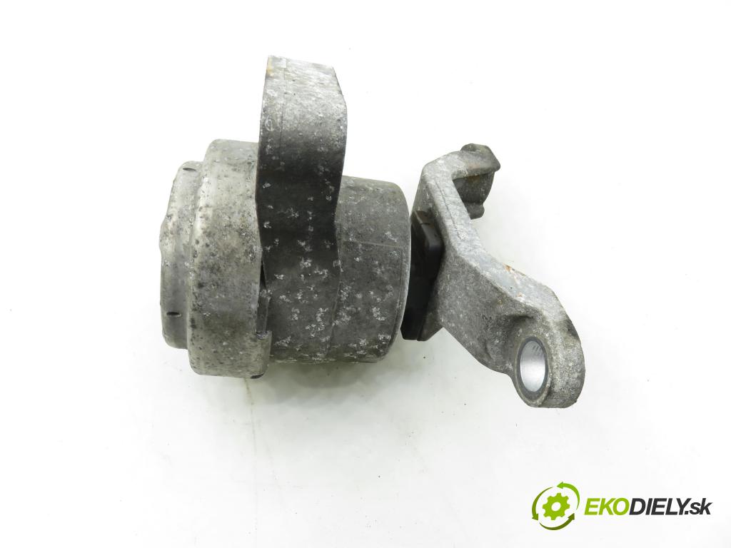 FORD MONDEO IV Turnier (BA7) KOMBI 2007 103,00 2.0 TDCi - QXBA 1997,00 AirBag Motor HL8020M10