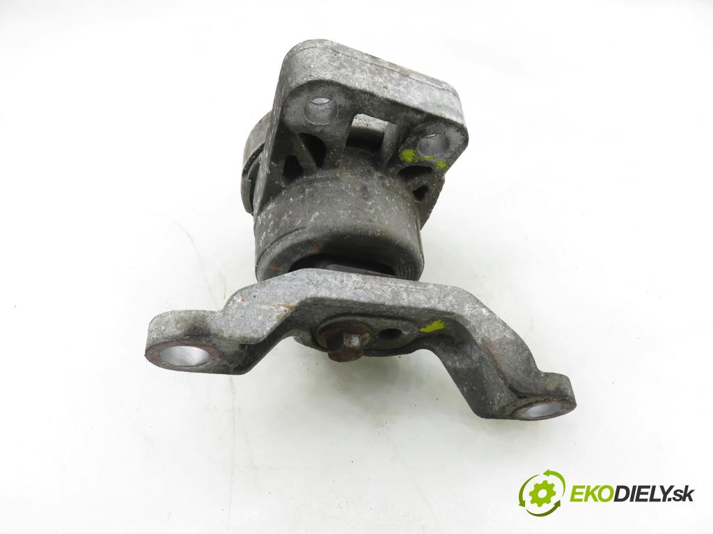 FORD MONDEO IV Turnier (BA7) KOMBI 2007 103,00 2.0 TDCi - QXBA 1997,00 AirBag Motor HL8020M10