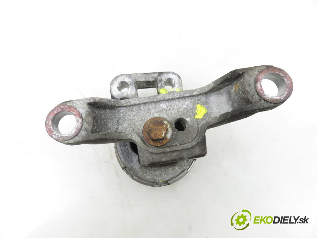 FORD MONDEO IV Turnier (BA7) KOMBI 2007 103,00 2.0 TDCi - QXBA 1997,00 AirBag Motor HL8020M10