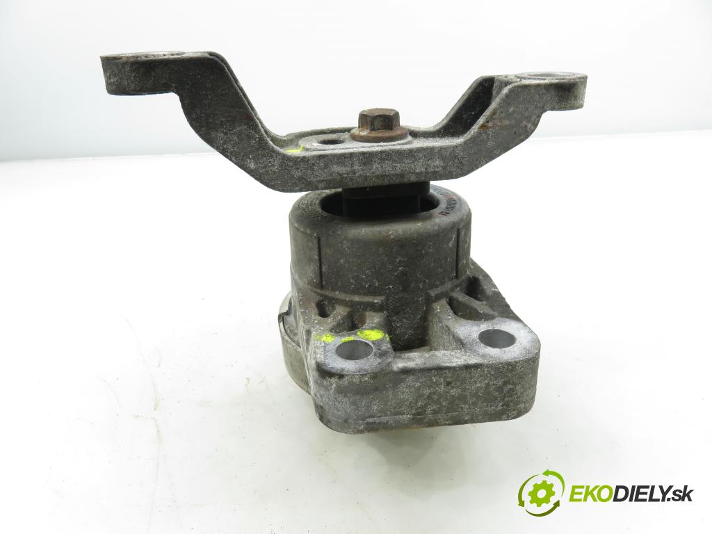 FORD MONDEO IV Turnier (BA7) KOMBI 2007 103,00 2.0 TDCi - QXBA 1997,00 AirBag Motor HL8020M10