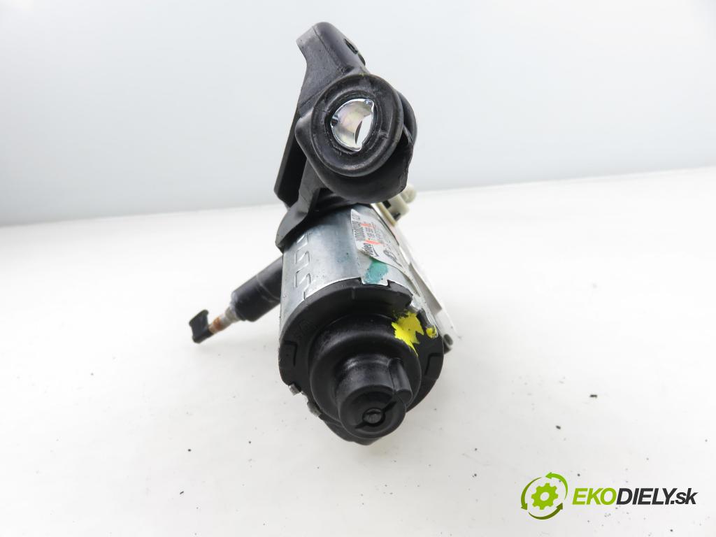 BMW 1 (E87) HB 2009 89,00 116 i - N43 B16 A 1599,00 Motorček stierače zadné 7199569