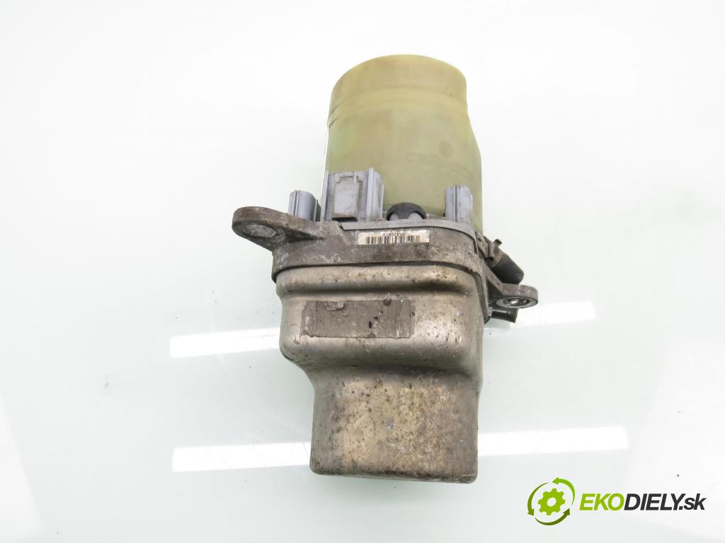 FORD FOCUS C-MAX (DM2) MINIVAN 2007 100,00 2.0 TDCi - G6DA 1997,00 Pumpa servočerpadlo 4M513K514BF