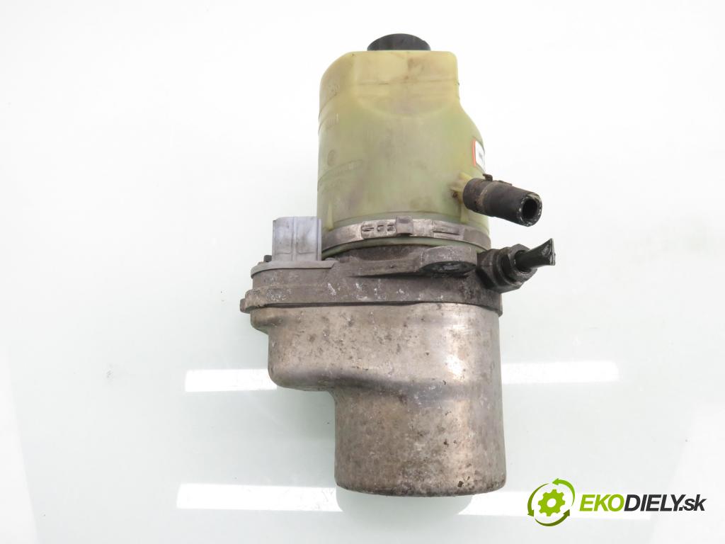 FORD FOCUS C-MAX (DM2) MINIVAN 2007 100,00 2.0 TDCi - G6DA 1997,00 Pumpa servočerpadlo 4M513K514BF