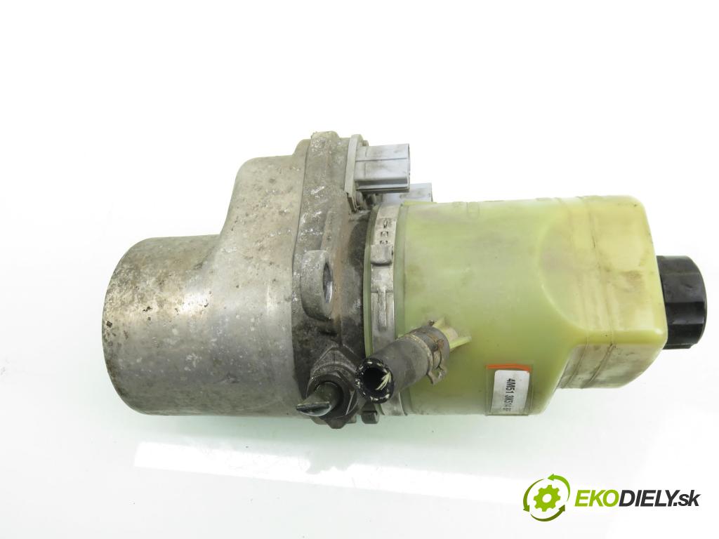 FORD FOCUS C-MAX (DM2) MINIVAN 2007 100,00 2.0 TDCi - G6DA 1997,00 Pumpa servočerpadlo 4M513K514BF