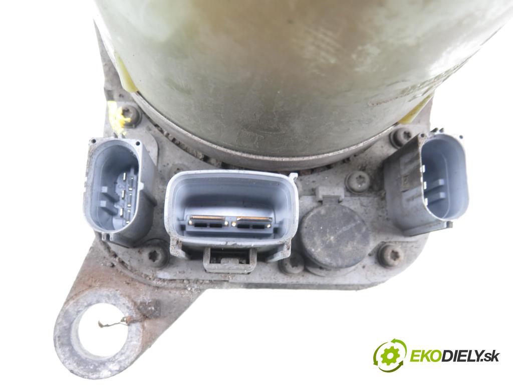 FORD FOCUS C-MAX (DM2) MINIVAN 2007 100,00 2.0 TDCi - G6DA 1997,00 Pumpa servočerpadlo 4M513K514BF