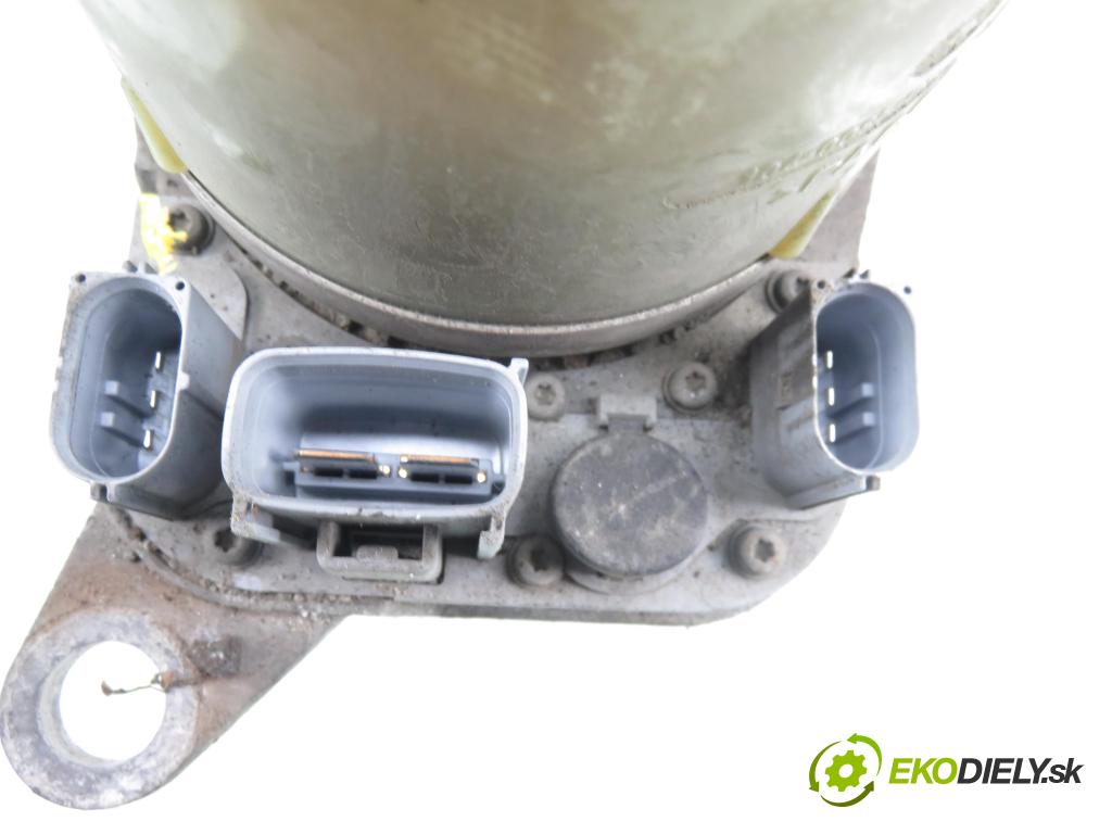 FORD FOCUS C-MAX (DM2) MINIVAN 2007 100,00 2.0 TDCi - G6DA 1997,00 Pumpa servočerpadlo 4M513K514BF