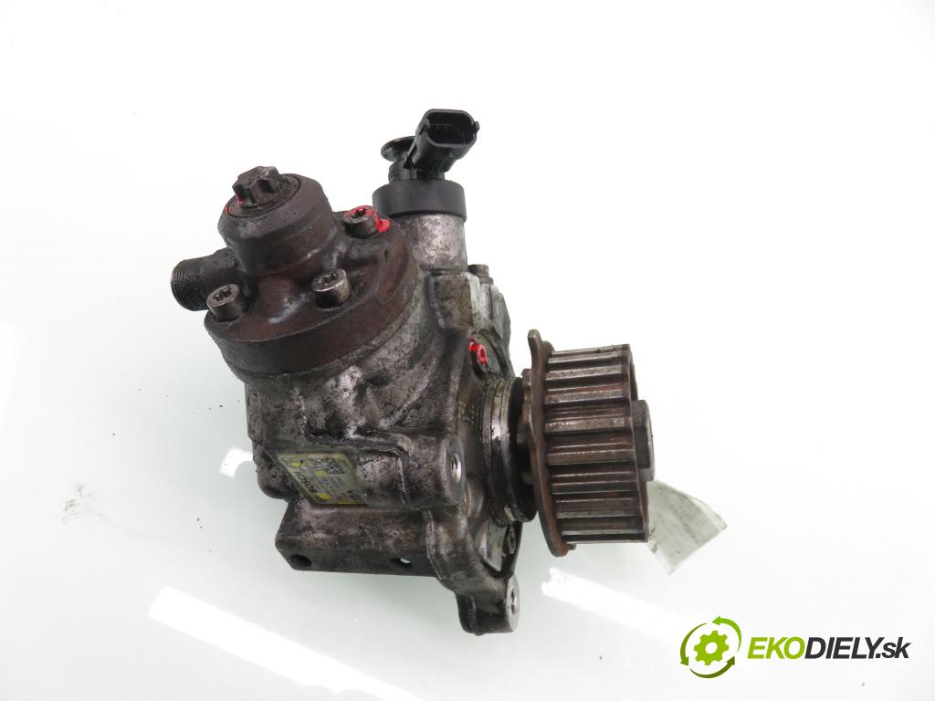 PEUGEOT 308 SW II KOMBI 2015 73,00 1.6 BlueHDi 100 - BHY (DV6FD) 1560,00 pumpa vysokého TLAK: 0445010739 ; 9811347380 ; 0928400779