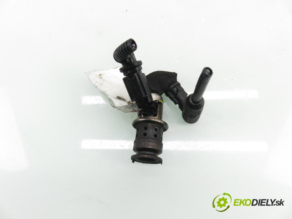 PEUGEOT 308 SW II KOMBI 2015 73,00 1.6 BlueHDi 100 - BHY (DV6FD) 1560,00 Vstrek DPF 9802763880