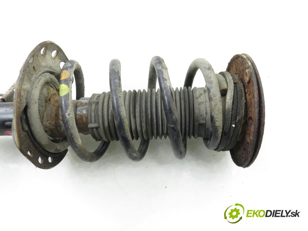 FORD S-MAX (WA6) MINIVAN 2007 92,00 1.8 TDCi 125 - QYWA 1753,00 MCPERSON PP