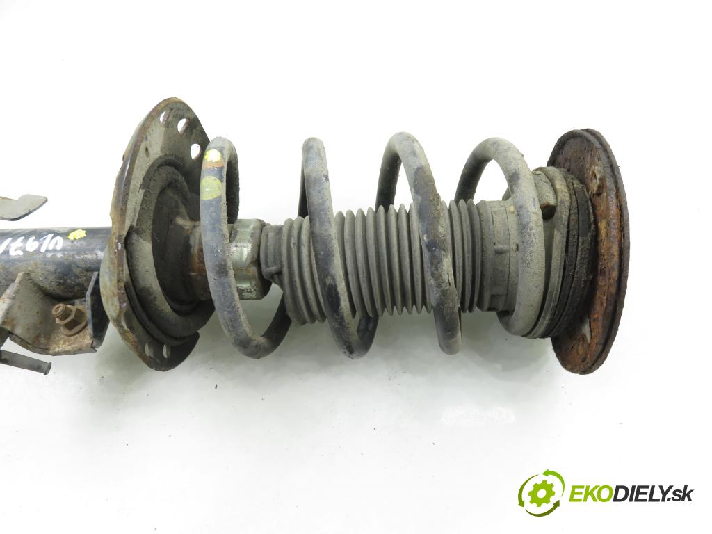 FORD S-MAX (WA6) MINIVAN 2007 92,00 1.8 TDCi 125 - QYWA 1753,00 MCPERSON LP