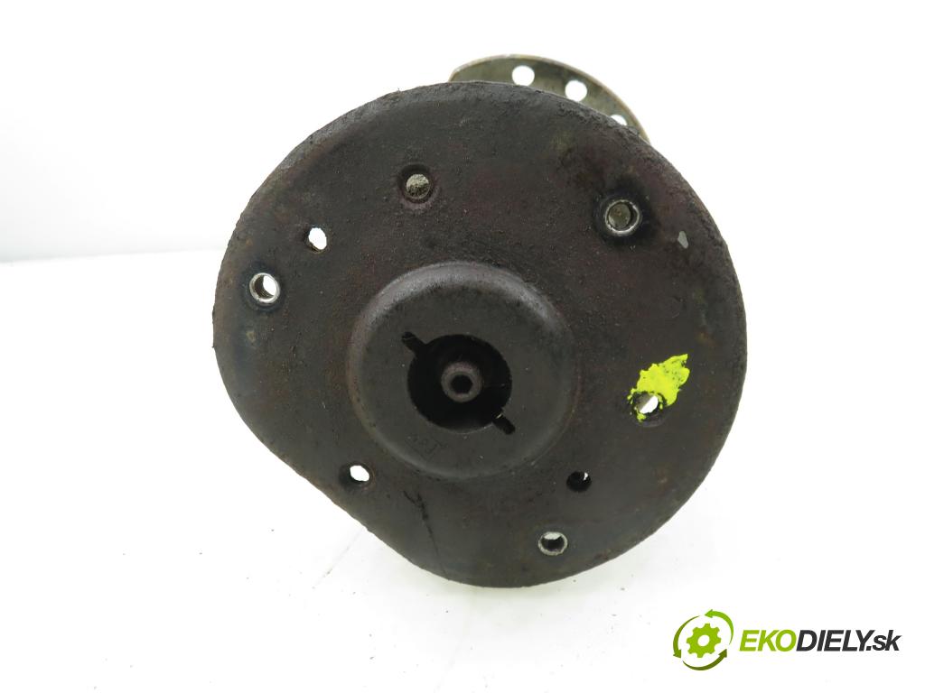 FORD S-MAX (WA6) MINIVAN 2007 92,00 1.8 TDCi 125 - QYWA 1753,00 MCPERSON LP