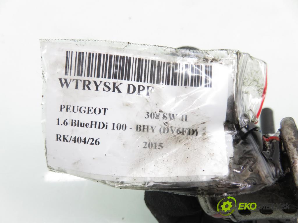 NISSAN PATHFINDER III (R51) TERENOWY 2007 198,00 4.0 4WD 269 - VQ40DE 3954,00 Uchytenie Motor