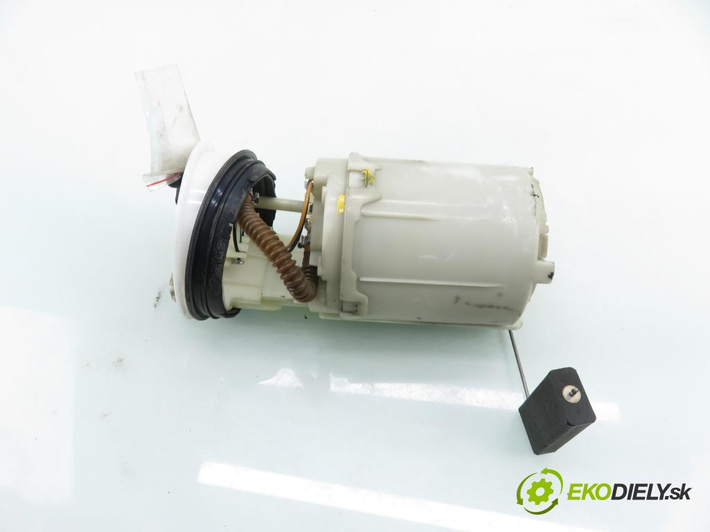 SKODA FABIA I (6Y2) HB 2005 55,00 1.4 16V - BKY 1390,00 Pumpa paliva 6Q0919051F