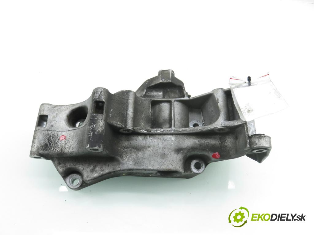 VW GOLF IV (1J1) HB 2003 55,00 1.4 16V - BCA 1390,00 Uchytenie alternátora 032145169Q