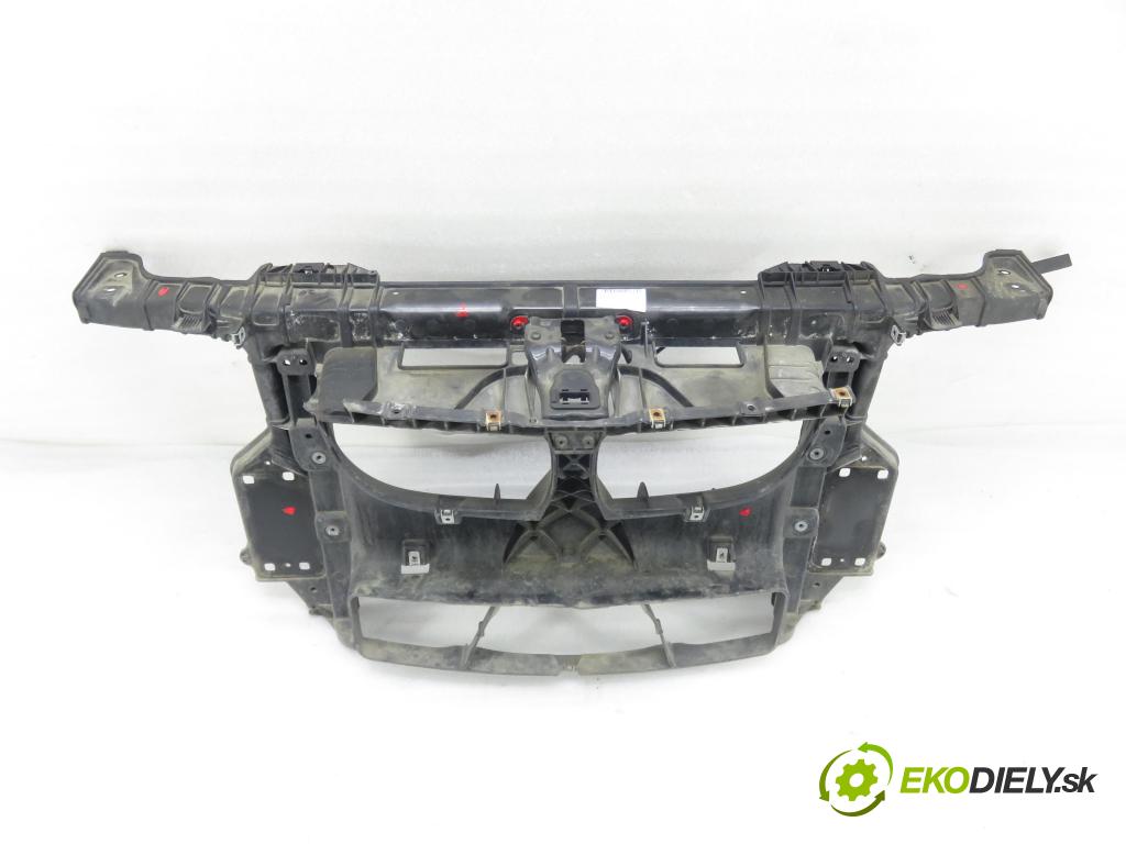 BMW 1 (E87) HB 2009 89,00 116 i - N43 B16 A 1599,00 Držiak predný 7193748
