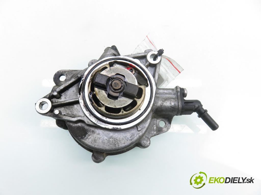 PEUGEOT 508 SW I (8E_) KOMBI 2011 115,00 1.6 THP - 5FV (EP6CDT) 1598,00 pumpa vakuová V758642404