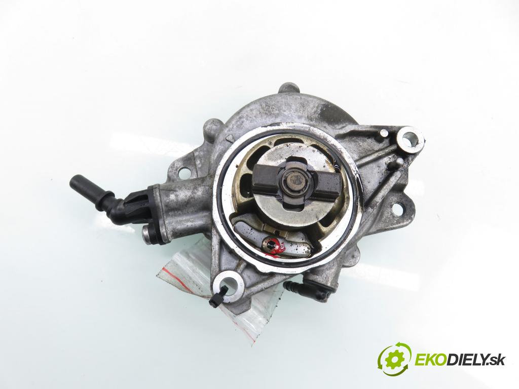 PEUGEOT 508 SW I (8E_) KOMBI 2011 115,00 1.6 THP - 5FV (EP6CDT) 1598,00 pumpa vakuová V758642404