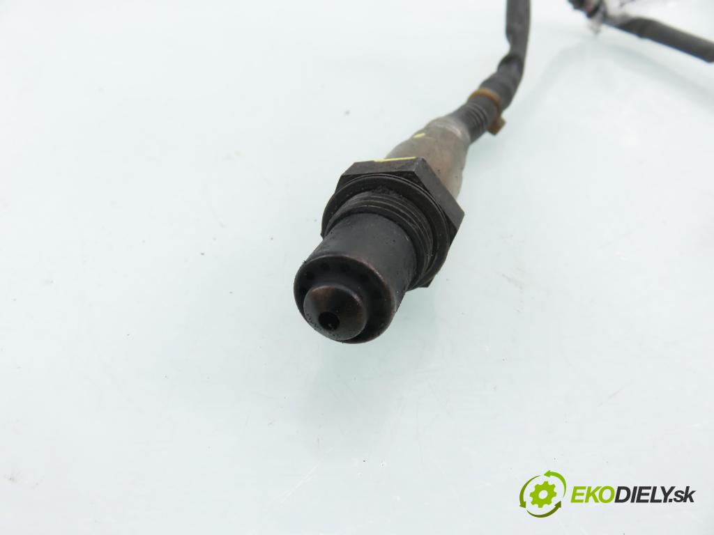 VW TIGUAN (5N_) SUV 2008 103,00 2.0 TDI 4motion - CBAB 1968,00 sonda lambda 03L906262B ; 0281004085 ; 0281004086 (Lambda sonda)