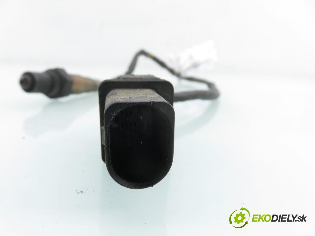 VW TIGUAN (5N_) SUV 2008 103,00 2.0 TDI 4motion - CBAB 1968,00 sonda lambda 03L906262B ; 0281004085 ; 0281004086 (Lambda sonda)