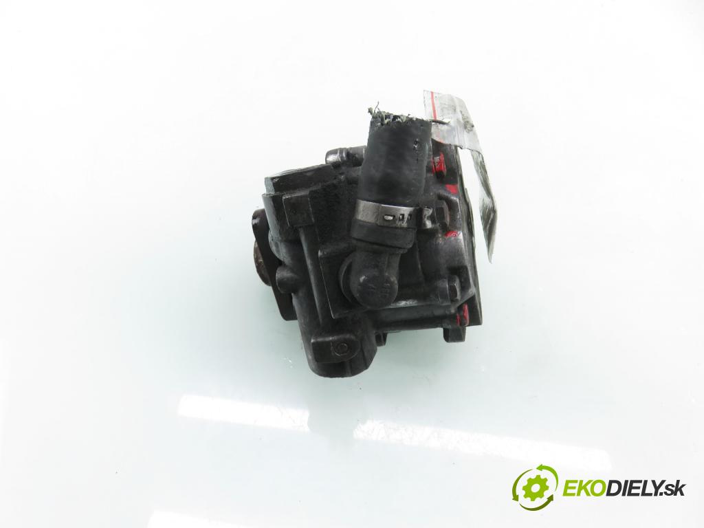 AUDI A4 (8E2, B6) SEDAN 2002 74,00 1.9 TDI PD 101 - AVB 1896,00 pumpa servočerpadlo 8D0145156T ; 7690955102 (Servočerpadlo)