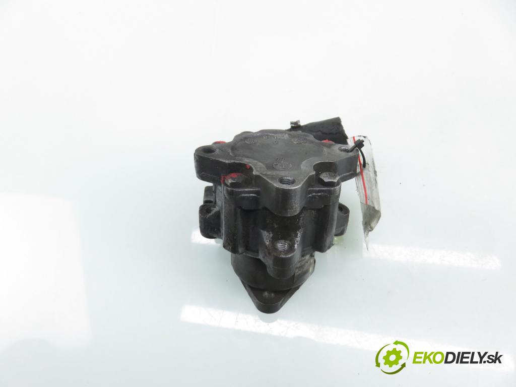 AUDI A4 (8E2, B6) SEDAN 2002 74,00 1.9 TDI PD 101 - AVB 1896,00 pumpa servočerpadlo 8D0145156T ; 7690955102 (Servočerpadlo)