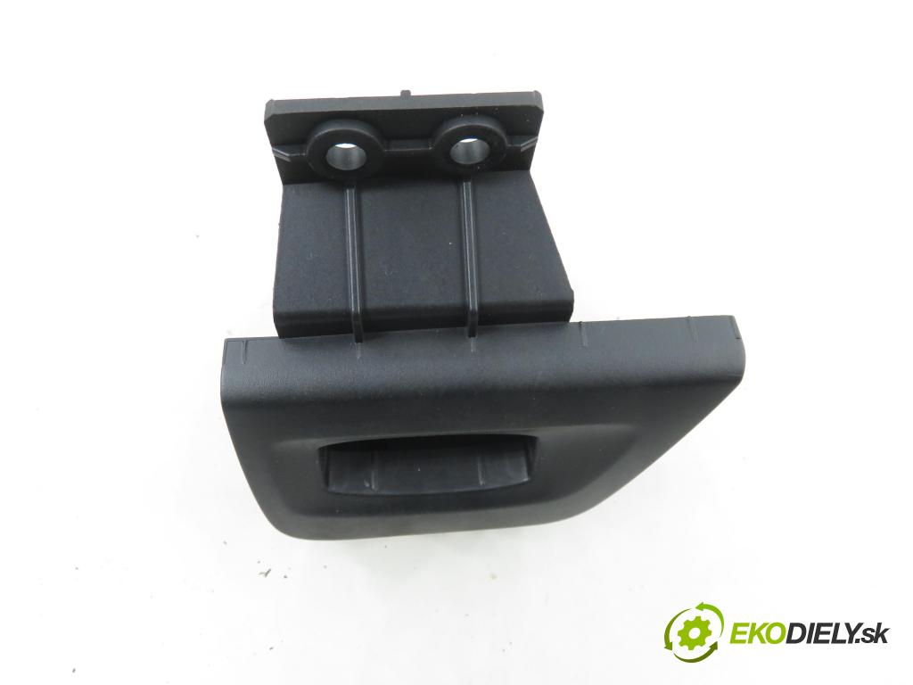 BMW 1 (E87) HB 2009 89,00 116 i - N43 B16 A 1599,00 spinačka / imobilizéra IMMO / Riadiaca jednotka 5WK93727 ; 9147226 ; 6954717