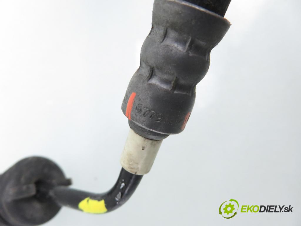 BMW 1 (E87) HB 2009 89,00 116 i - N43 B16 A 1599,00 rúrka vypínacieho ložiska 6779135