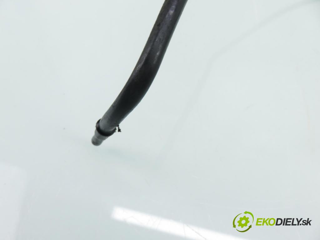 BMW 1 (E87) HB 2009 89,00 116 i - N43 B16 A 1599,00 rúrka vypínacieho ložiska 6779135