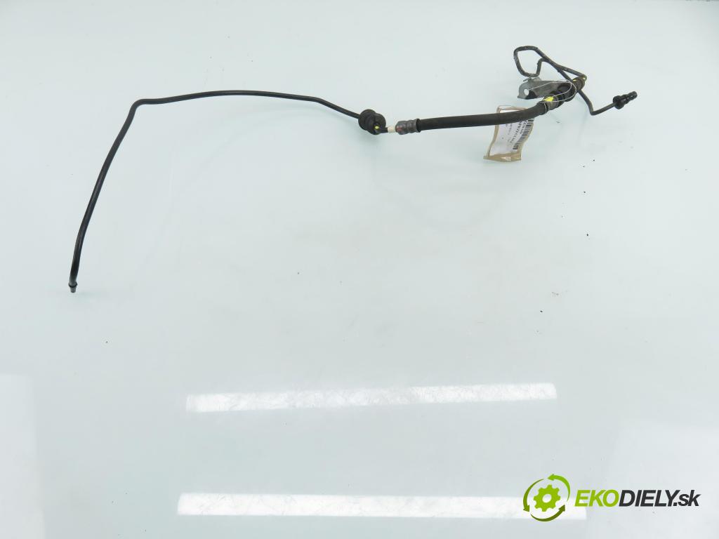 BMW 1 (E87) HB 2009 89,00 116 i - N43 B16 A 1599,00 rúrka vypínacieho ložiska 6779135