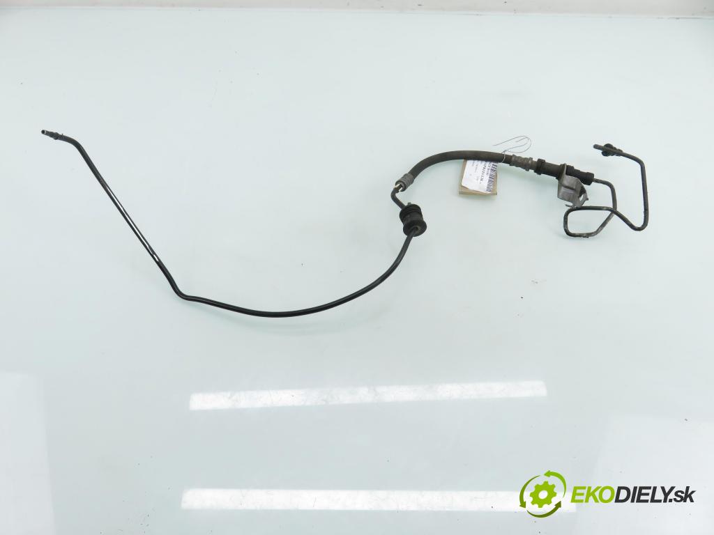 BMW 1 (E87) HB 2009 89,00 116 i - N43 B16 A 1599,00 rúrka vypínacieho ložiska 6779135