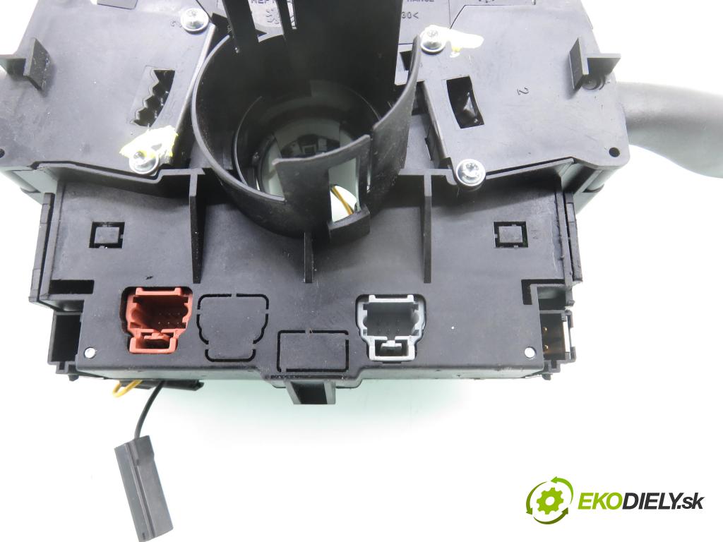 CITROEN C3 I (FC_) HB 2003 44,00 1.1 i - HFX (TU1A) 1124,00 PAKA/ŘAZENÍ/SADA: 96488205XT