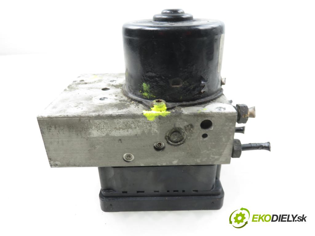 VOLVO V70 II SW (285) KOMBI 2003 96,00 2.4 D 131 2401,00 Pumpa ABS 8671224 ; 10092504033 (Pumpa ABS)