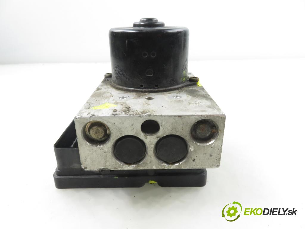 VOLVO V70 II SW (285) KOMBI 2003 96,00 2.4 D 131 2401,00 Pumpa ABS 8671224 ; 10092504033 (Pumpa ABS)