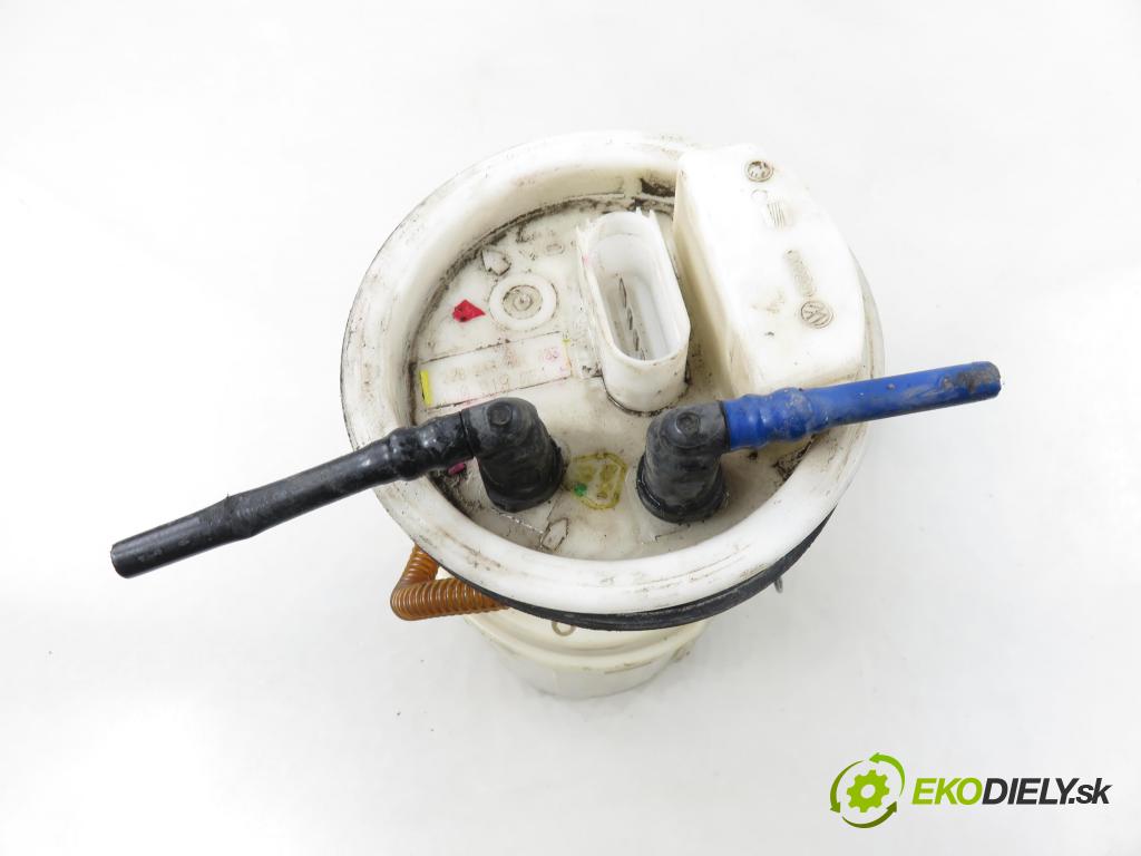 AUDI A3 (8L1) HB 2001 75,00 1.6 - AVU 1595,00 Pumpa paliva 1J0919051H ; 228233001003