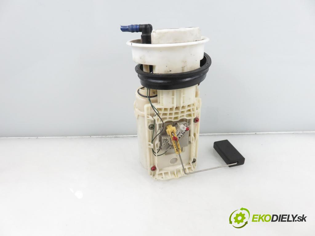 SEAT IBIZA III (6L1) HB 2005 47,00 1.2 12V - AZQ 1198,00 Pumpa paliva 6Q0919051F ; A2C53021868