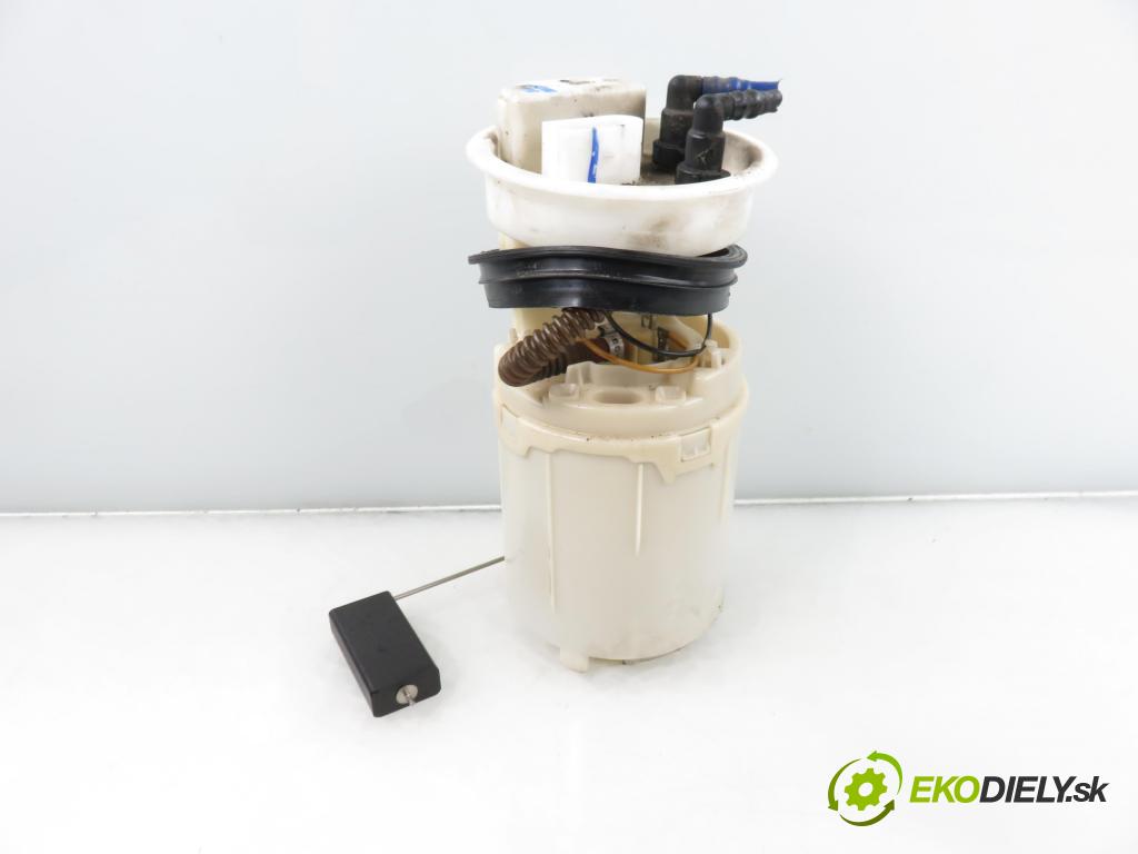 SEAT IBIZA III (6L1) HB 2005 47,00 1.2 12V - AZQ 1198,00 Pumpa paliva 6Q0919051F ; A2C53021868