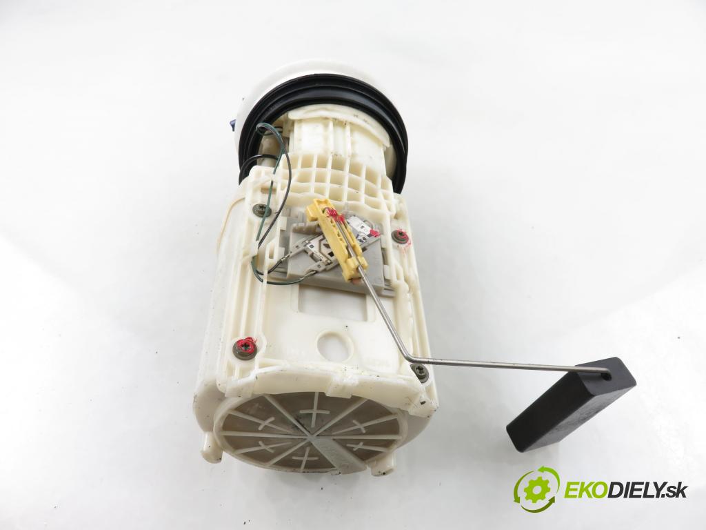 SEAT IBIZA III (6L1) HB 2005 47,00 1.2 12V - AZQ 1198,00 Pumpa paliva 6Q0919051F ; A2C53021868