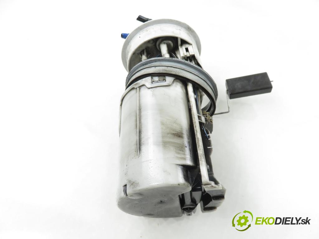 SKODA ROOMSTER (5J) HB 2010 51,00 1.4 TDI - BNM 1422,00 Pumpa paliva 6Q7919050 ; A2C53124422