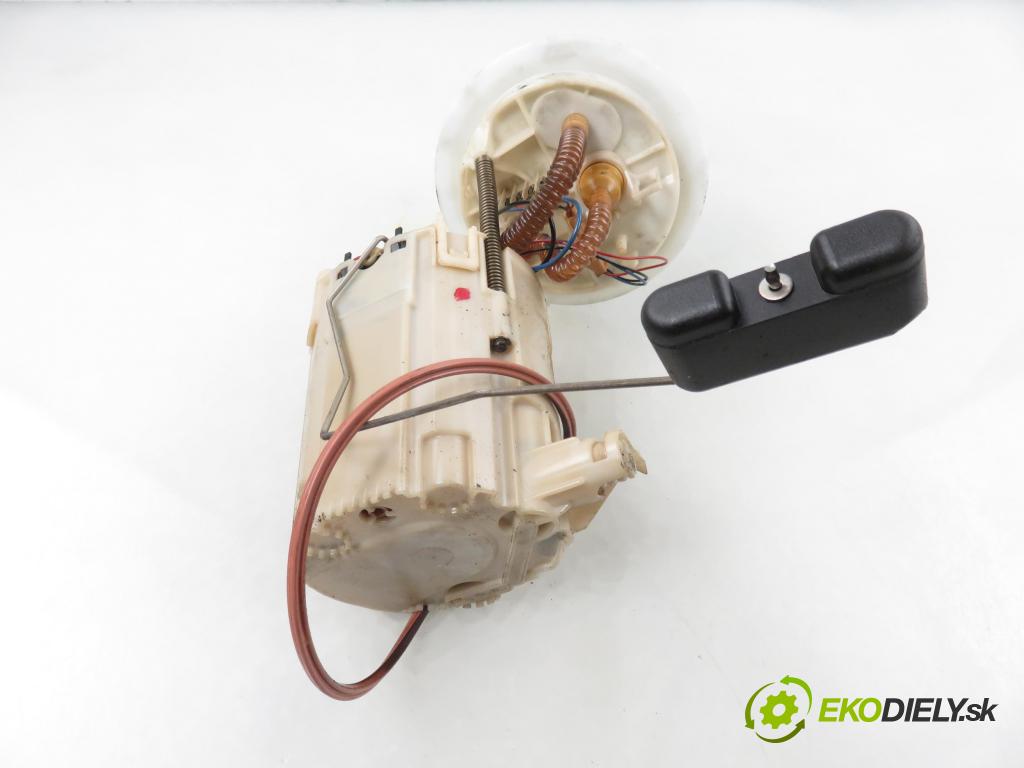 AUDI A4 Avant (8K5, B8) KOMBI 2010 105,00 2.0 TDI - CAGA 1968,00 Pumpa paliva 8K0919050H ; 0580205001