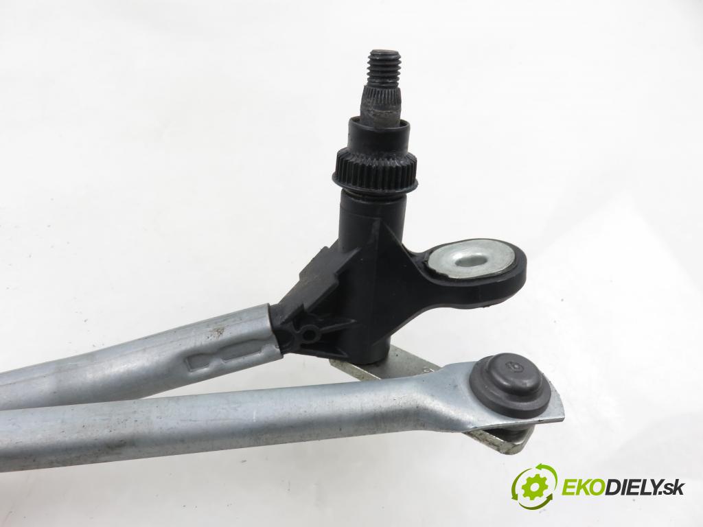 BMW 1 (E87) HB 2009 89,00 116 i - N43 B16 A 1599,00 MECHANISMUS/ motorek stěračů 7193036 ; 405121