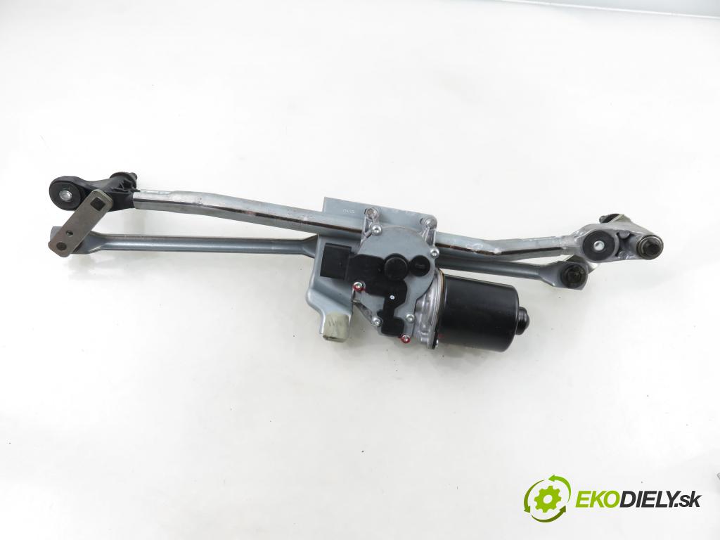 BMW 1 (E87) HB 2009 89,00 116 i - N43 B16 A 1599,00 MECHANISMUS/ motorek stěračů 7193036 ; 405121