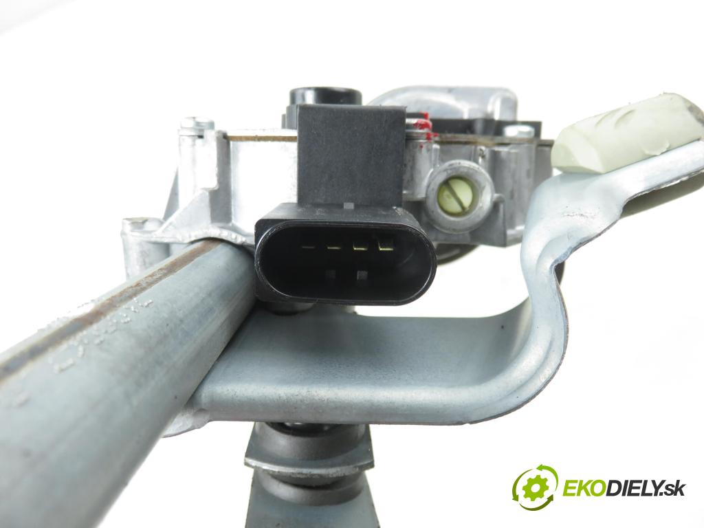 BMW 1 (E87) HB 2009 89,00 116 i - N43 B16 A 1599,00 MECHANISMUS/ motorek stěračů 7193036 ; 405121