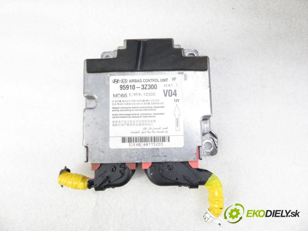 HYUNDAI i40 CW (VF) KOMBI 2012 100,00 1.7 CRDi 136 - D4FD 1685,00 palubovka