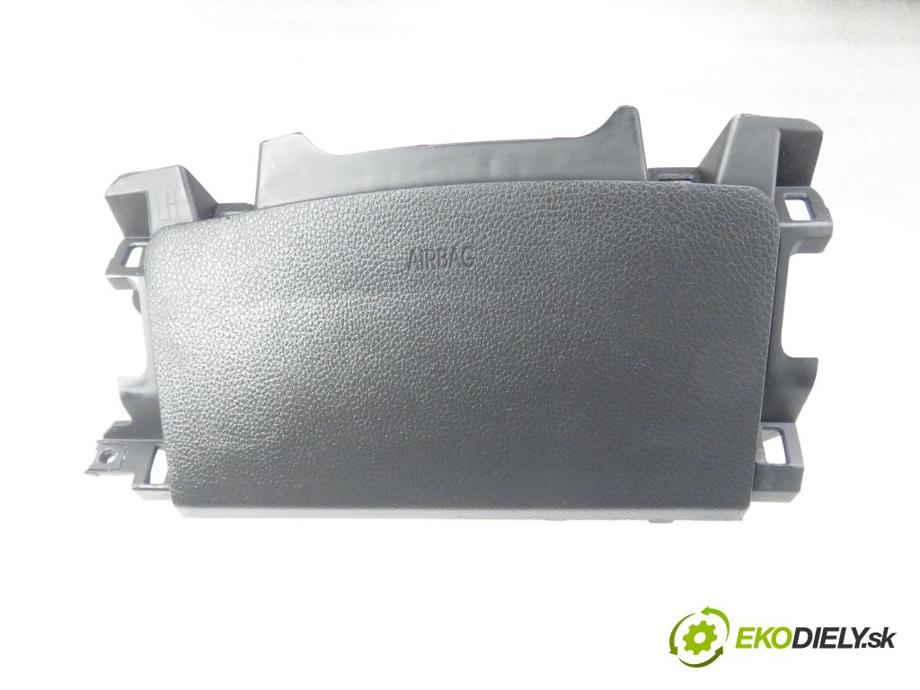 HYUNDAI i40 CW (VF) KOMBI 2012 100,00 1.7 CRDi 136 - D4FD 1685,00 palubovka