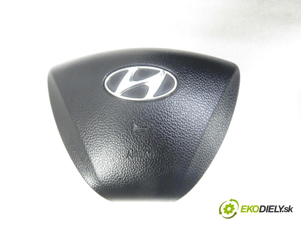 HYUNDAI i40 CW (VF) KOMBI 2012 100,00 1.7 CRDi 136 - D4FD 1685,00 palubovka