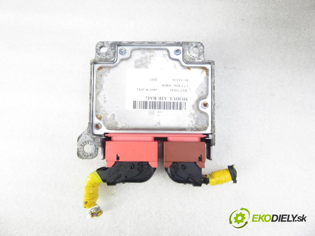 HYUNDAI i40 CW (VF) KOMBI 2012 100,00 1.7 CRDi 136 - D4FD 1685,00 palubovka