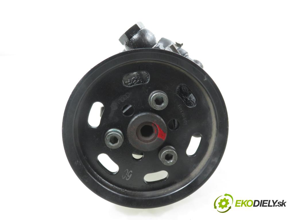 VW PASSAT B5 Variant (3B5) KOMBI 1998 81,00 1.9 TDI 110 - AFN 1896,00 pumpa servočerpadlo 8D0145156T ; 7690955102 (Servočerpadlo)