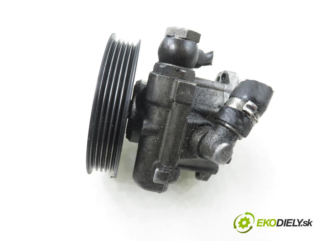 VW PASSAT B5 Variant (3B5) KOMBI 1998 81,00 1.9 TDI 110 - AFN 1896,00 Pumpa servočerpadlo 8D0145156T ; 7690955102 (Servočerpadlo)