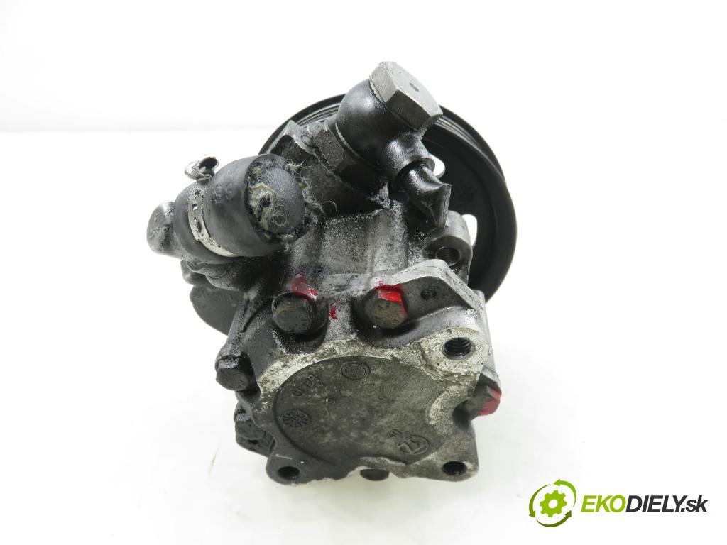 VW PASSAT B5 Variant (3B5) KOMBI 1998 81,00 1.9 TDI 110 - AFN 1896,00 Pumpa servočerpadlo 8D0145156T ; 7690955102 (Servočerpadlo)