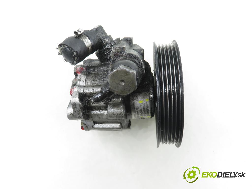 VW PASSAT B5 Variant (3B5) KOMBI 1998 81,00 1.9 TDI 110 - AFN 1896,00 Pumpa servočerpadlo 8D0145156T ; 7690955102 (Servočerpadlo)
